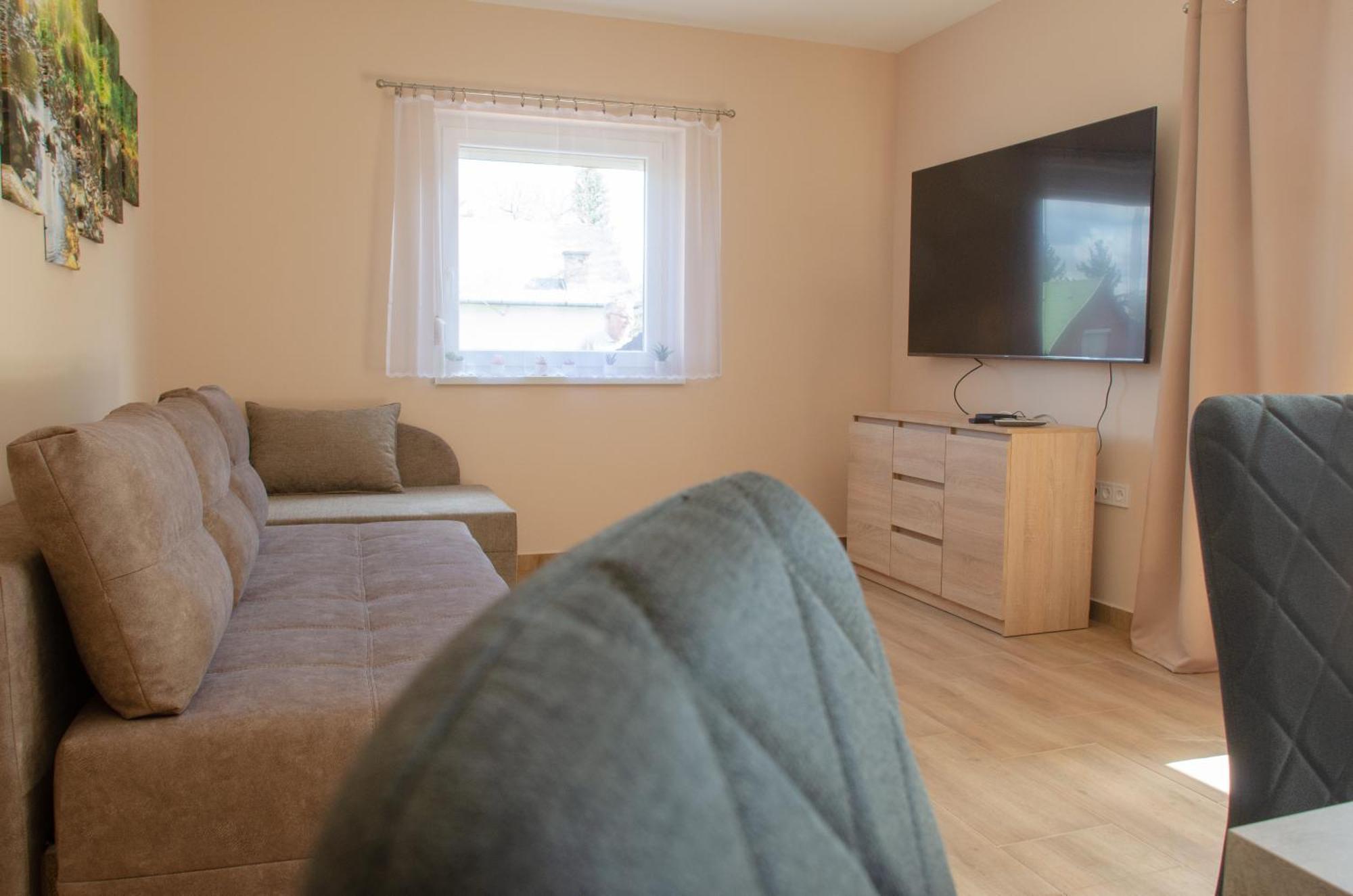 Banki Vendeghaz Villa Екстериор снимка